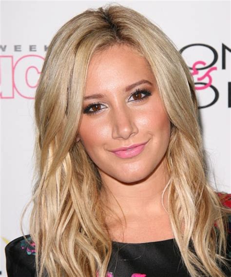 ashley tisdale nude photos|Ashley Tisdale Nude Photos & Naked Sex Videos .